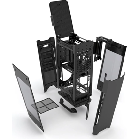 phanteks-mini-itx-enthoo-evolv-shift-itx-black-glass-window--17710-100200040.webp