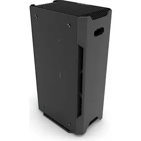 phanteks-mini-itx-enthoo-evolv-shift-itx-black-glass-window--35030-100200040.webp