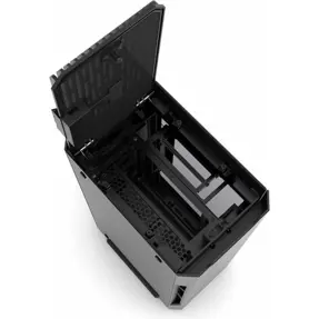 phanteks-mini-itx-enthoo-evolv-shift-itx-black-glass-window--35378-100200040.webp