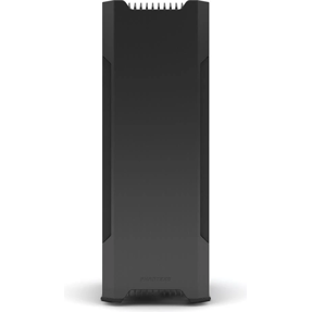 phanteks-mini-itx-enthoo-evolv-shift-itx-black-glass-window--39324-100200040.webp