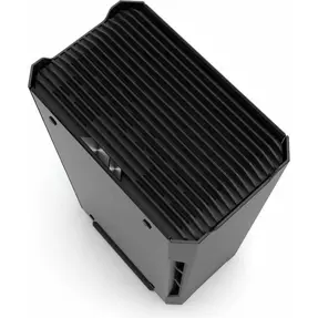 phanteks-mini-itx-enthoo-evolv-shift-itx-black-glass-window--40113-100200040.webp