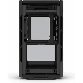 phanteks-mini-itx-enthoo-evolv-shift-itx-black-glass-window--40461-100200040.webp