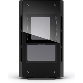 phanteks-mini-itx-enthoo-evolv-shift-itx-black-glass-window--40773-100200040.webp