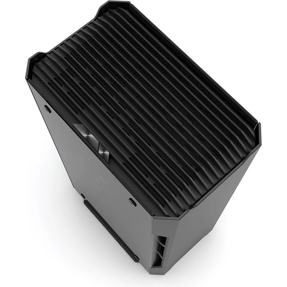 phanteks-mini-itx-enthoo-evolv-shift-itx-black-glass-window--40920-100200040.webp