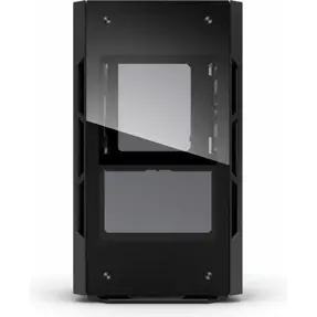 phanteks-mini-itx-enthoo-evolv-shift-itx-black-glass-window--41322-100200040.webp