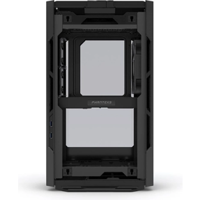 phanteks-mini-itx-enthoo-evolv-shift-itx-black-glass-window--97965-100200040.webp
