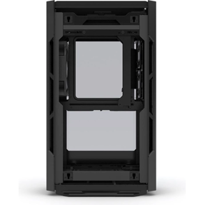 phanteks-mini-itx-enthoo-evolv-shift-itx-black-glass-window--98112-100200040.webp