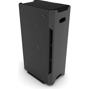 phanteks-mini-itx-enthoo-evolv-shift-itx-black-glass-window--99043-100200040.webp