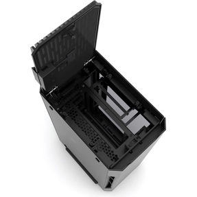 phanteks-mini-itx-enthoo-evolv-shift-itx-black-glass-window--99752-100200040.webp