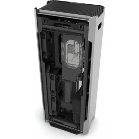 phanteks-mini-itx-enthoo-evolv-shift-x-anthracite-glass-wind-86837-100100022.webp
