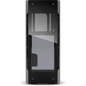 phanteks-mini-itx-enthoo-evolv-shift-x-anthracite-glass-wind-87172-100100022.webp