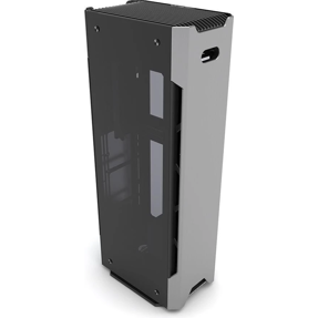 phanteks-mini-itx-enthoo-evolv-shift-x-anthracite-glass-wind-953-100100022.webp