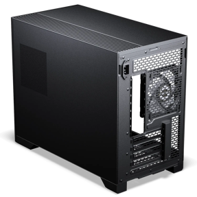 phanteks-mini-tower-xt-m3-black-d-rgb-glass-window-ph-xt325m-83983-100200131.webp