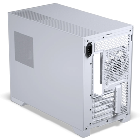 phanteks-mini-tower-xt-m3-white-d-rgb-glass-window-ph-xt325m-29661-100200130.webp