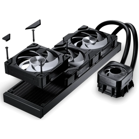 phanteks-vodeno-hladenje-glacier-one-360d30-x2-d-rgb-black-3-69033-093400395.webp