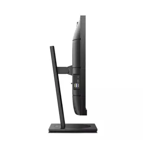 philips-27b1u5601h-27-qhd-ips-75hz-hdmi-dp-usb-hub-usb-c-pd--28993-052900040.webp