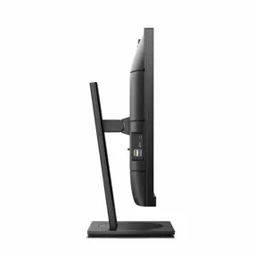 philips-27b1u5601h-27-qhd-ips-75hz-hdmi-dp-usb-hub-usb-c-pd--56772-052900040.webp