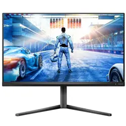 Philips 27M2N5500, 27", QHD, Fast IPS, 180Hz, 2xHDMI, DP