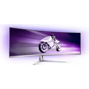 philips-49m2c8900l-49-qd-oled-curved-ambiglow-144hz-2xhdmi-d-21364-051900037.webp