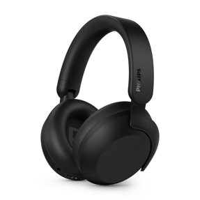 philips-bezicne-slusalice-tah8000ebk-bluetooth-black-97064-077500011.webp