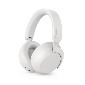 philips-bezicne-slusalice-tah8000ew-bluetooth-white-17971-077500012.webp