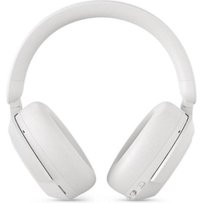 Philips bežične slušalice TAH8000EW, Bluetooth, White