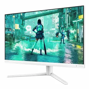 philips-evnia-27m2n3201a-27-fhd-ips-180hz-2xhdmi-dp-zvucnici-87357-052900080.webp