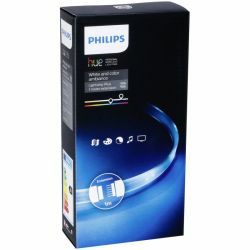 Philips HUE LED traka 1m bez adaptera
