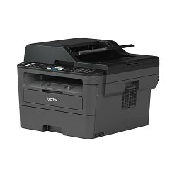 Printer BROTHER MFC-L2712DN, Laser printer, MFCL2712DNYJ1