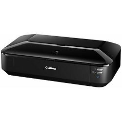 Canon PIXMA IX6850 A3+ Wifi