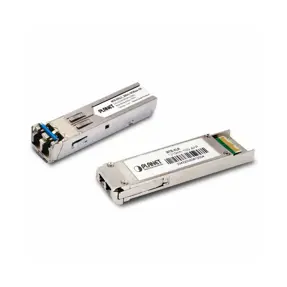 Planet MTB-SR Multi-Mode SFP+ 10G Base-SR Fiber optical module