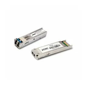 planet-mtb-sr-multi-mode-sfp-10g-base-sr-fiber-optical-modul-91304-115500025.webp