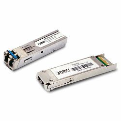 Planet MTB-SR Multi-Mode SFP+ 10G Base-SR Fiber optical module, PLT-MTB-SR