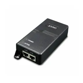 planet-poe-163-gigabit-high-power-over-ethernet-injector-mid-84073-117400027.webp