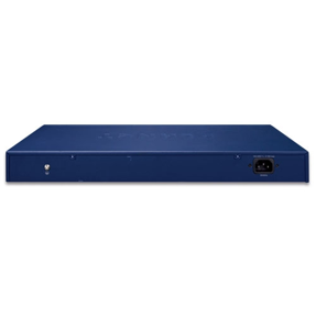 planet-switch-16-port-101001000base-t-gigabit-ethernet-switc-16488-115500093.webp