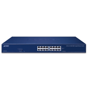 planet-switch-16-port-101001000base-t-gigabit-ethernet-switc-91134-115500093.webp