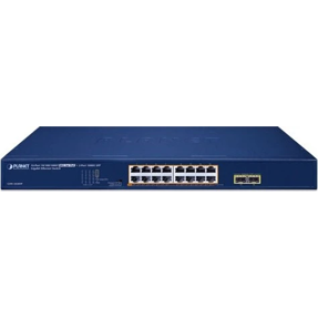 planet-switch-16-port-101001000t-8023at-poe2-port-1000x-sfp--44819-115500117.webp
