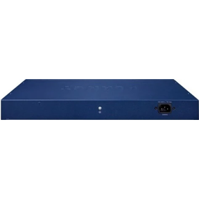 planet-switch-16-port-101001000t-8023at-poe2-port-1000x-sfp--68533-115500117.webp