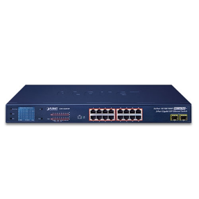 planet-switch-16-port-101001000t-8023at-poe2-port-gigabit-sf-14377-115500153.webp