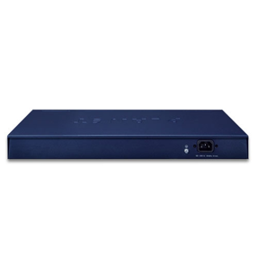 planet-switch-16-port-101001000t-8023at-poe2-port-gigabit-sf-75053-115500153.webp