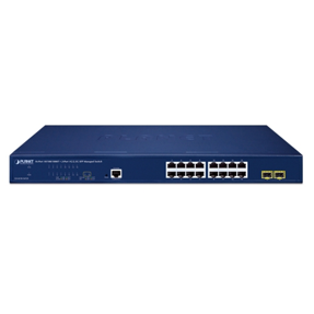 planet-switch-16-port-101001000t2-port-1g25g-sfp-managed-eth-38828-115500115.webp