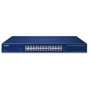 planet-switch-24-port-101001000base-t-gigabit-ethernet-switc-48051-115500007.webp
