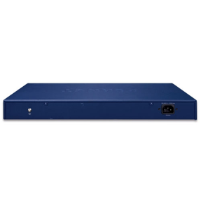 planet-switch-24-port-101001000base-t-gigabit-ethernet-switc-79937-115500007.webp