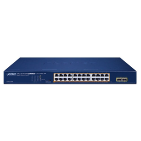 planet-switch-24-port-101001000t-8023at-poe2-port-1000x-sfp--9782-115500173.webp