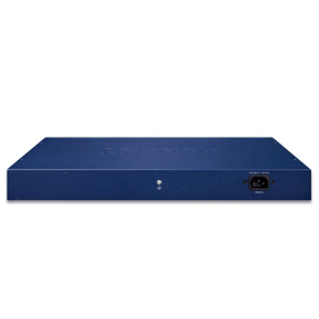 planet-switch-24-port-101001000t-8023at-poe2-port-101001000t-52150-115500118.webp