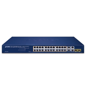 planet-switch-24-port-101001000t-8023at-poe2-port-101001000t-81227-115500118.webp