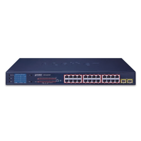 planet-switch-24-port-101001000t-8023at-poe2-port-gigabit-sf-87851-115500154.webp