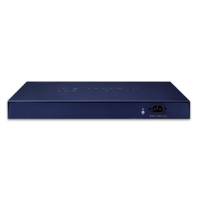 planet-switch-24-port-101001000t-8023at-poe2-port-gigabit-sf-97690-115500154.webp