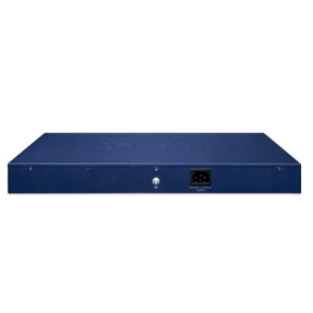 planet-switch-24-port-101001000t2-port-1g25g-sfp-managed-eth-52314-115500116.webp