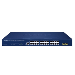 planet-switch-24-port-101001000t2-port-1g25g-sfp-managed-eth-66277-115500116.webp